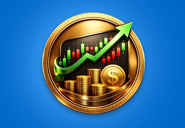 Cross-Chain Token Listing Support