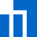 Cross-Platform Responsive User Experience