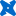 cross-style Icon