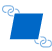 Cross-Chain Compatibility