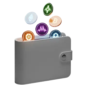 Cross-Chain Token Ecosystem Deployment