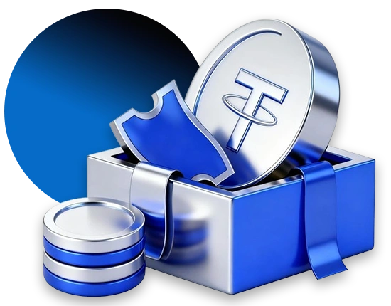 Crypto Asset Management Services for Secure Enterprise Digital Asset Platforms
