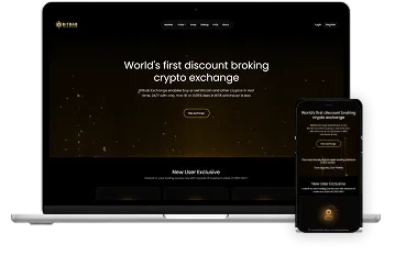 project-showcase