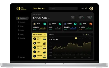 project-showcase