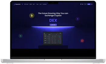 project-showcase