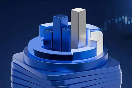 Crypto & Trading Platforms