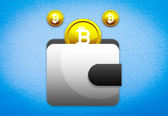 Crypto Wallet APIs and SDKs