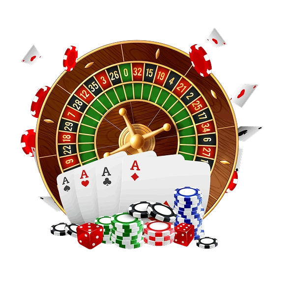 Major Benefits of Choosing Crypto Casino Game Development