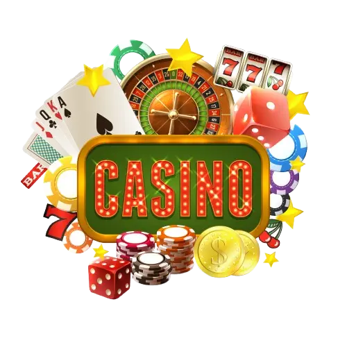 Launch Your Own Crypto Casino Platform