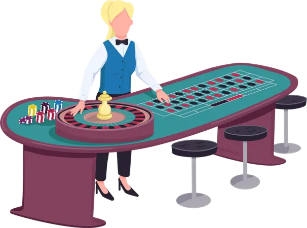 Transform Your Idea into a Crypto Casino Brand