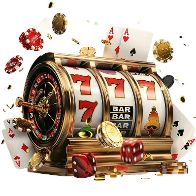 Future Trends in Crypto Casino Game Development