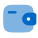 Multi-currency Wallet