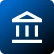 Custodial Wallets for Banks and FinTech Companies