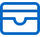 Custom NFT Wallet Development