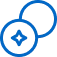 Custom Centralized Crypto Wallet Development