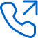 Custom Conversational Experiences