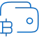 Custom Web3 Wallet Development