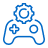 Custom Gamification Solutions