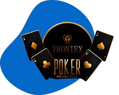 Custom Poker Game Development