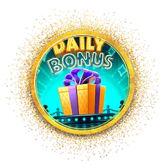 daily-login-bonus