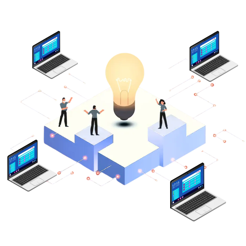 Empower Your Community with DAO