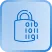 Data Encryption & Privacy Controls