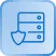 DDoS Mitigation