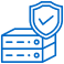DDoS Protection