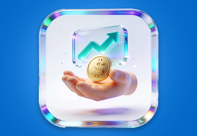 Decentralized Exchange (DEX) Listing Services