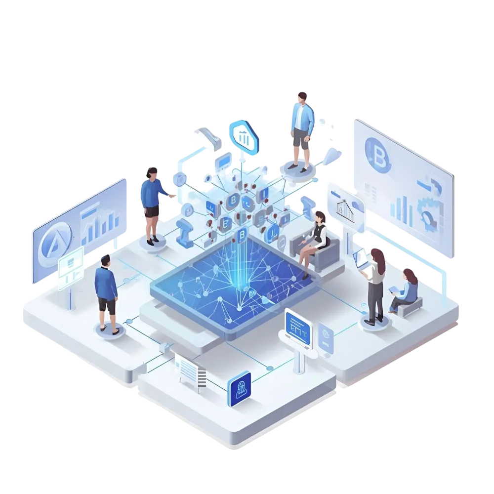 What is a Decentralized Autonomous Organization (DAO)?