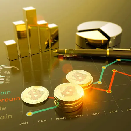 DAO Governance Frameworks