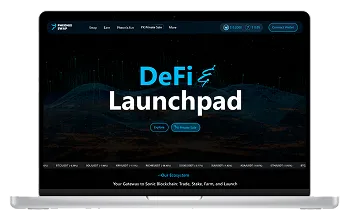 project-showcase