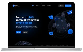project-showcase