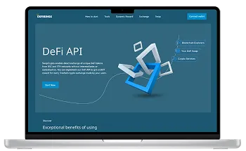 project-showcase