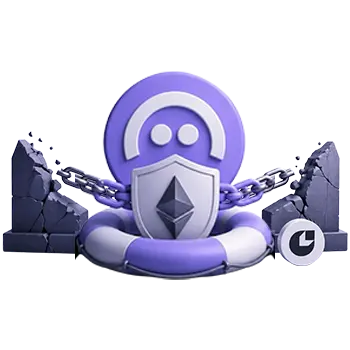 DeFi Token Launch Achieving $25M+ TVL