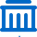 Delegated Governance