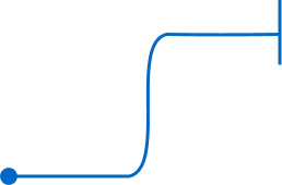 direction