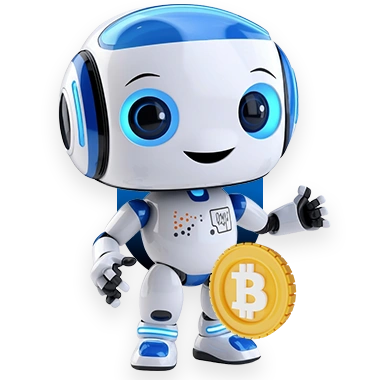 Develop a Custom Crypto Prediction Solution for Your Business 380 X 380