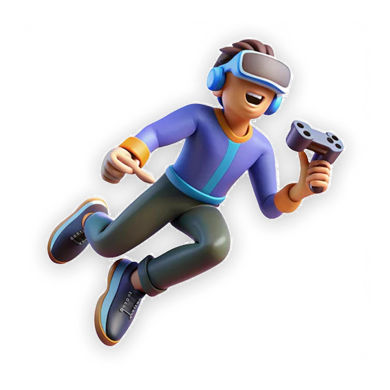 How We Build Your Unity Game: Our Transparent Development Process