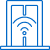 Device-Enabled Security