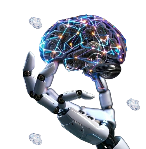 AI Agent Development: Different Types of AI Agents We Offer