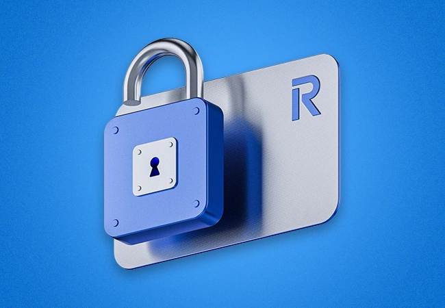 Digital Asset Risk Monitoring