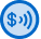Diverse Payment Options