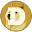 Dogecoin ($DOGE)