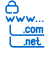 Domain Registry Lock