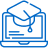 EdTech & Training