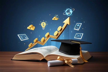 Education