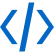 Embedded Wallet Development