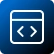 Embedded Wallets for Seamless Web3 Onboarding