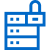 End-to-End Encryption